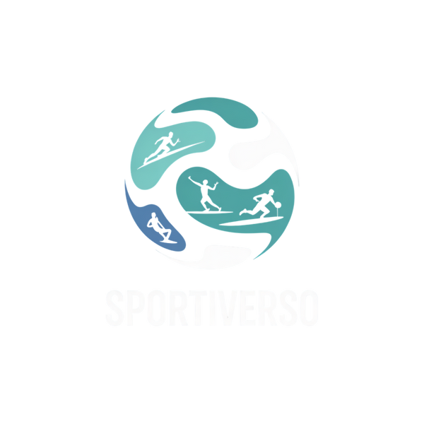 sportiverso